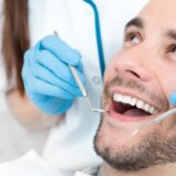 Contenzione Dentale: Perché È Fondamentale Dopo l'Ortodonzia?